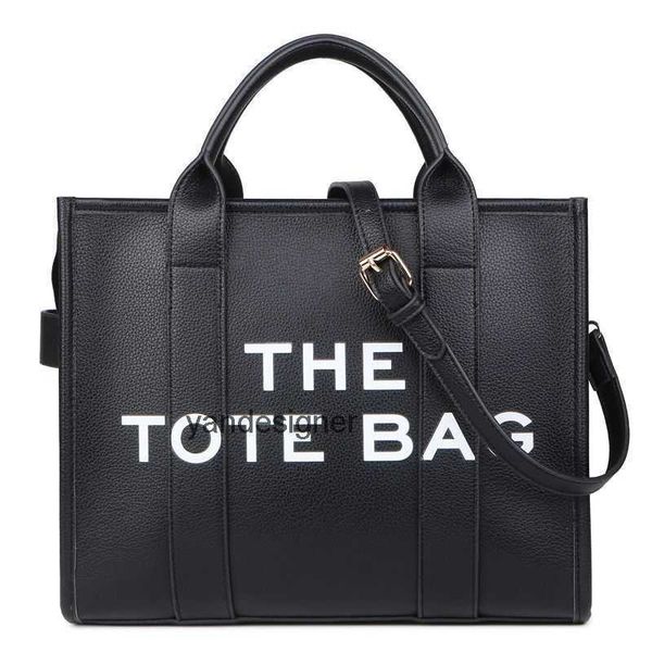 womens tote bag designers ss body shopping bags leather shoulder bags handbag practical capacity beach travel work luxury fashion totes all-
womens tote bag designers ss body shopping bags leather shoulder bags handbag practical capacity beach travel work luxury fashion totes all-