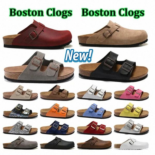 sandals designer sandals slides clogs men women slipper soft footbed suede leather buckle strap shoes outdoor size 35-46 i8yn#, Black
sandals designer sandals slides clogs men women slipper soft footbed suede leather buckle strap shoes outdoor size 35-46 i8yn#, Black