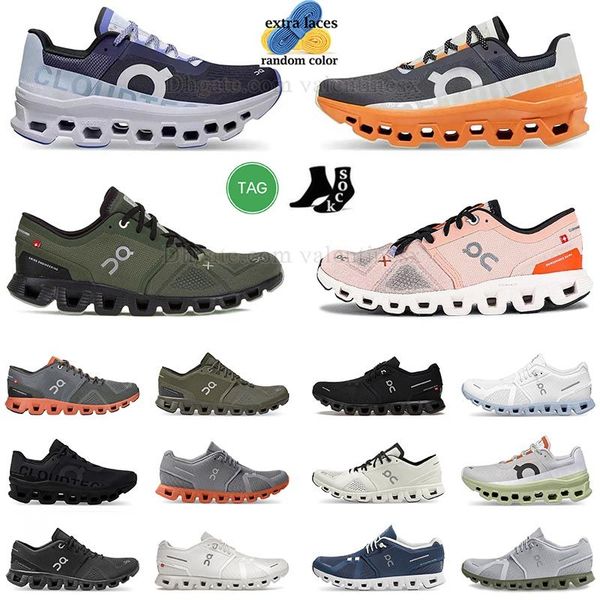 fashion on cloud run shoes 5 x3 flat sneakers cloudmoster pink niagara blue black white purple orange rose sand eclipse turmeric surf outdoo
fashion on cloud run shoes 5 x3 flat sneakers cloudmoster pink niagara blue black white purple orange rose sand eclipse turmeric surf outdoo
