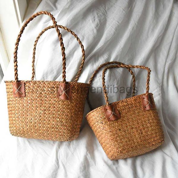 stylisheendibags beach bags woven bag summer one shoulder women's handmade solid color ancient style leisure resort flower basket
stylisheendibags beach bags woven bag summer one shoulder women's handmade solid color ancient style leisure resort flower basket