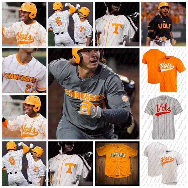 custom tennessee volunteers baseball jersey jared dickey blake burke christian moore zane denton chase burns chase dollander drew beam seth, Blue;black
custom tennessee volunteers baseball jersey jared dickey blake burke christian moore zane denton chase burns chase dollander drew beam seth, Blue;black