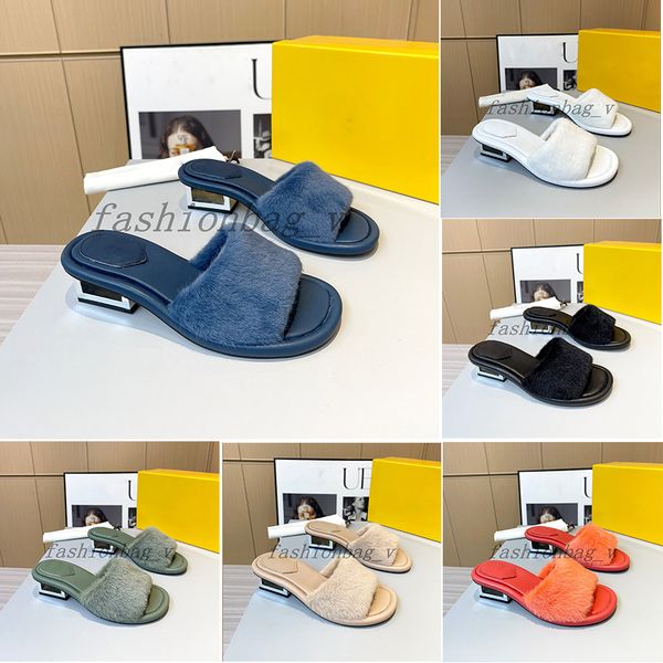 designer women baguette slippers fur nappa slippers sculptural heel slip on slippers comforteasy wear lady casual walking beach slide, Black
designer women baguette slippers fur nappa slippers sculptural heel slip on slippers comforteasy wear lady casual walking beach slide, Black