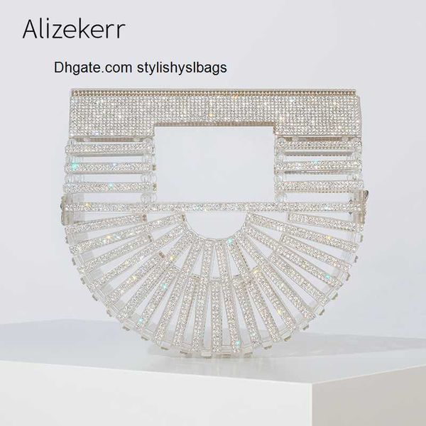 totes mini clear acrylic evening clutch purses women designer chain transparent hollow out half round crossbody bags wedding party
totes mini clear acrylic evening clutch purses women designer chain transparent hollow out half round crossbody bags wedding party