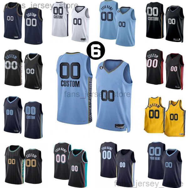 custom printed 2022-23 new basketball jerseys 12 ja 4 steven 5 luke morant adams kennard 13 jaren 8 ziaire jackson williams clarke konchar a, Black;red
custom printed 2022-23 new basketball jerseys 12 ja 4 steven 5 luke morant adams kennard 13 jaren 8 ziaire jackson williams clarke konchar a, Black;red