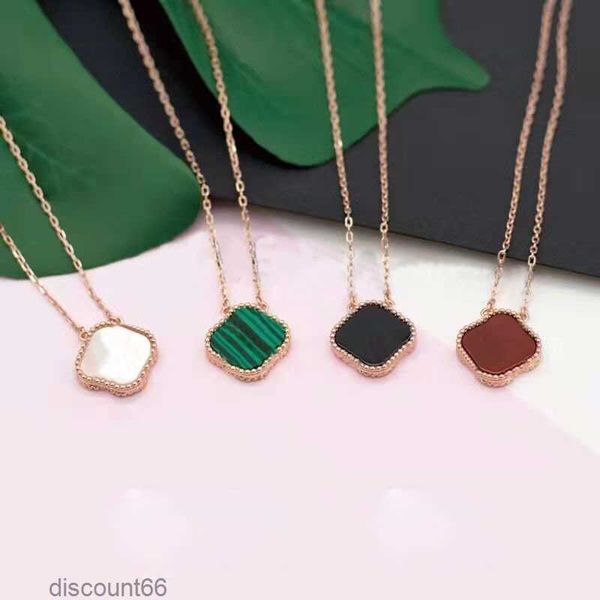 luxury designer 4/four leaf clover pendant necklaces jewelry for women fashion designers brand classic pendants necklace for jewelrys womens, Silver
luxury designer 4/four leaf clover pendant necklaces jewelry for women fashion designers brand classic pendants necklace for jewelrys womens, Silver