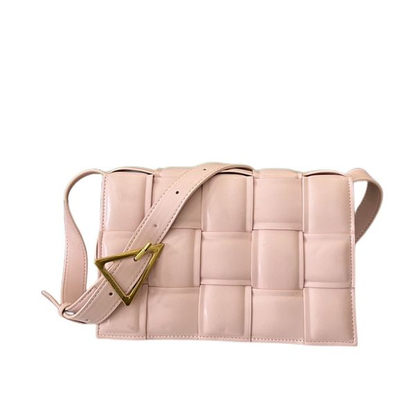womens designer luxury wallet bvs cassettes handbag candy colors genuine leather knitting straps crossbody shoulder bags bottegas totes vene
womens designer luxury wallet bvs cassettes handbag candy colors genuine leather knitting straps crossbody shoulder bags bottegas totes vene