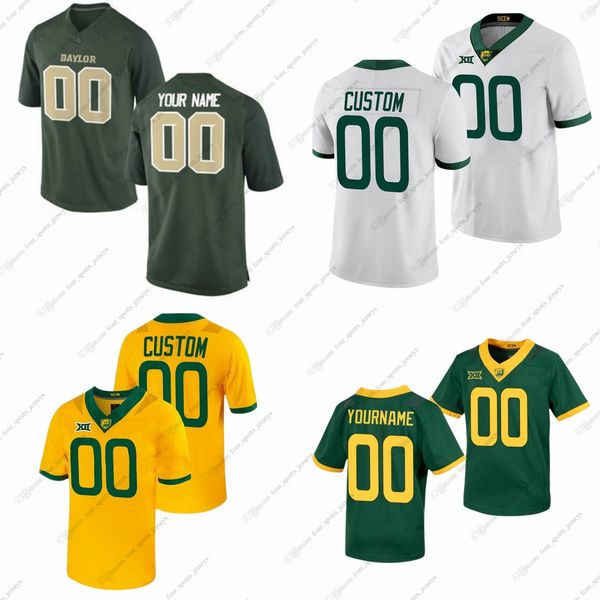 custom ncaa baylor bears college football jerseys bean bonner burton cameron davidson gifford jackson jr. nabors presley winfield dabney joh, Black
custom ncaa baylor bears college football jerseys bean bonner burton cameron davidson gifford jackson jr. nabors presley winfield dabney joh, Black
