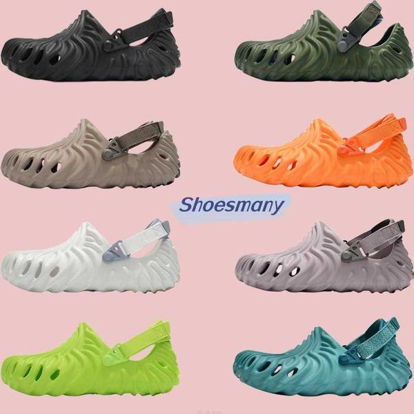 2023 salehe bembury x pollex clog platform sandals slippers slides men women sasquatc stratus urchin menemsh crocodile cocumber hospital buc, Black
2023 salehe bembury x pollex clog platform sandals slippers slides men women sasquatc stratus urchin menemsh crocodile cocumber hospital buc, Black