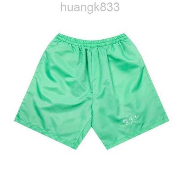 mens shorts luxury design fitness sweatpants galle depts shorts quick drying swimwear letter printing summer board beach pants c1sw, White;black
mens shorts luxury design fitness sweatpants galle depts shorts quick drying swimwear letter printing summer board beach pants c1sw, White;black