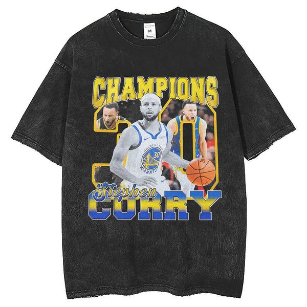 new t-shirt basketball library portrait print fashion 250g round neck rubbed short sleeve t-shirt, White;black
new t-shirt basketball library portrait print fashion 250g round neck rubbed short sleeve t-shirt, White;black