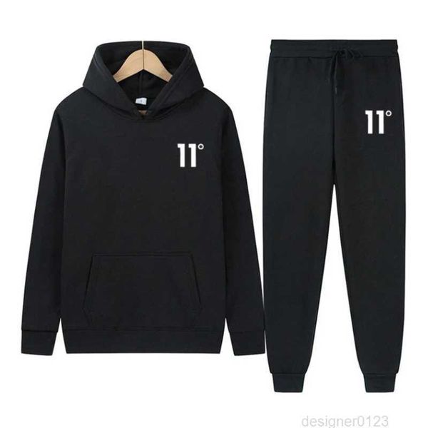autumn and winter new european fashion degree twopiece sweater casual pants sports fitness breathable suit for men and women, Gray
autumn and winter new european fashion degree twopiece sweater casual pants sports fitness breathable suit for men and women, Gray