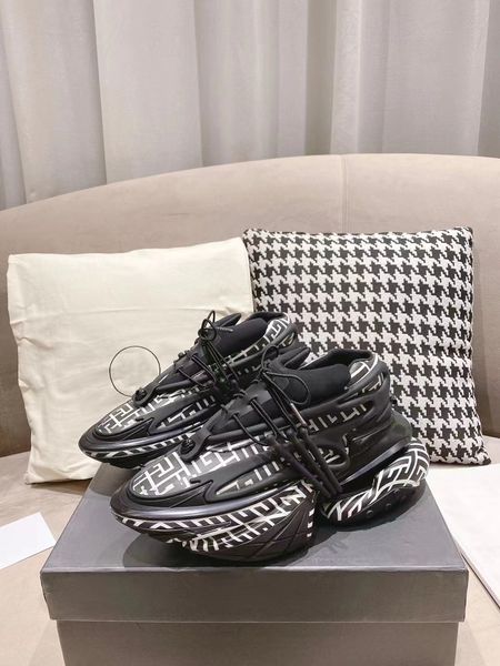 new unicorn sneaker yacht iron shoes boat designer sneakers men women quailty shoes metaverse low-trainers neoprene leather size 35-46, Black
new unicorn sneaker yacht iron shoes boat designer sneakers men women quailty shoes metaverse low-trainers neoprene leather size 35-46, Black
