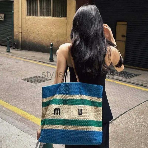 stylisheendibags bags same straw beach bag large capacity contrast color shoulder crossbody personalized striped woven totes designer handba
stylisheendibags bags same straw beach bag large capacity contrast color shoulder crossbody personalized striped woven totes designer handba