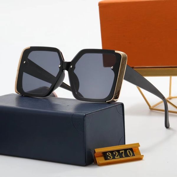 luxury designer sunglasses for women men big frame eyewear classic eyeglasses uv protection retro glasses goggle beach outdoor shades, White;black
luxury designer sunglasses for women men big frame eyewear classic eyeglasses uv protection retro glasses goggle beach outdoor shades, White;black