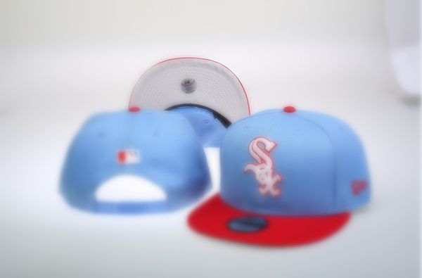 good quality men's letter p camo color baseball sport team hats snapback camouflage fan's american sports flat adjustable, Blue;gray
good quality men's letter p camo color baseball sport team hats snapback camouflage fan's american sports flat adjustable, Blue;gray