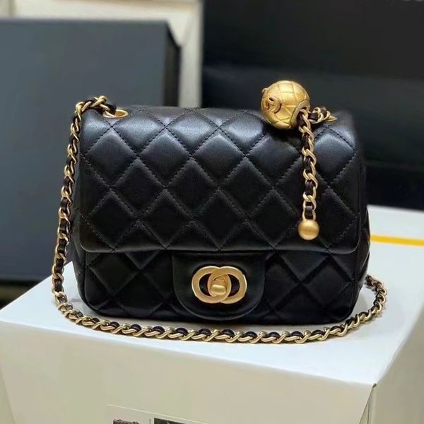 designer bag handbag women shoulder bags designer tote casual clutch shopping zipper wallet chain crossbody handbags lady purse fashion came
designer bag handbag women shoulder bags designer tote casual clutch shopping zipper wallet chain crossbody handbags lady purse fashion came
