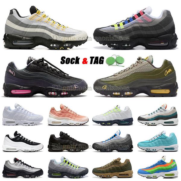 95s fish scales running shoes pink beam 95 og neon ultral black red crystal blue what the greedy 3 3.0 wolf grey university blue sequoia mat
95s fish scales running shoes pink beam 95 og neon ultral black red crystal blue what the greedy 3 3.0 wolf grey university blue sequoia mat