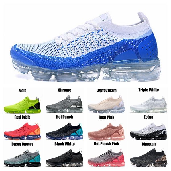 new mens running shoes fly 2.0 knit sports sneakers university blue tint smoke grey dark mocha triple black white orange bubble cushion wome
new mens running shoes fly 2.0 knit sports sneakers university blue tint smoke grey dark mocha triple black white orange bubble cushion wome