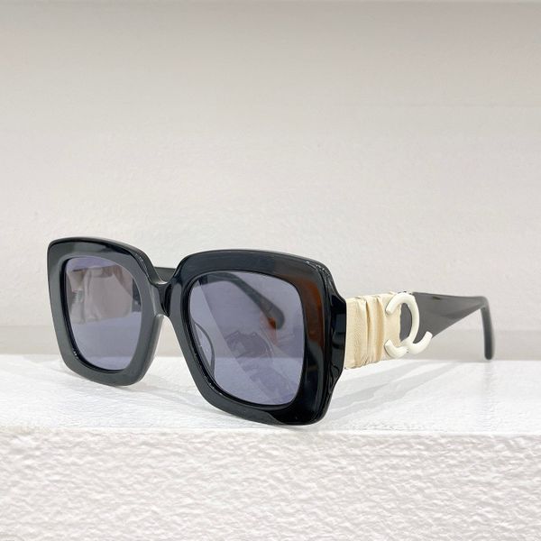 luxury designer channel sunglasses wraparound sunglasses full frame personalized sports travel classic gift pgraphy, White;black
luxury designer channel sunglasses wraparound sunglasses full frame personalized sports travel classic gift pgraphy, White;black