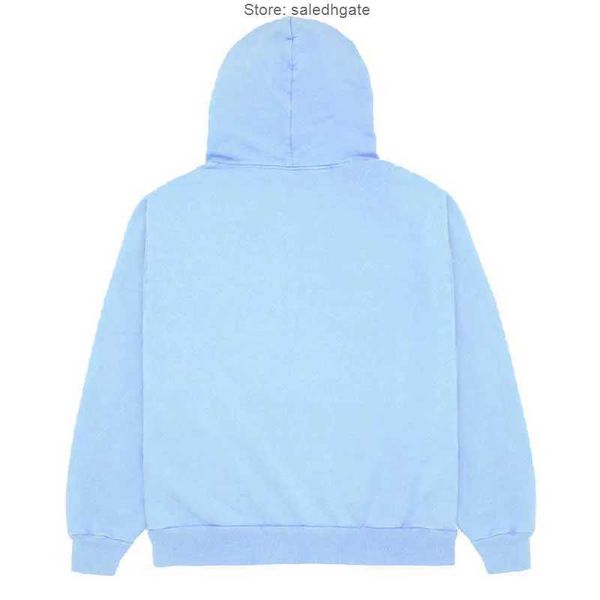 men's hoodies sweatshirts 2023 new sky blue sp5der hoodie men women 1 hip hop young thug spider hoodie world wide 555555 sweatshirts pr, Black
men's hoodies sweatshirts 2023 new sky blue sp5der hoodie men women 1 hip hop young thug spider hoodie world wide 555555 sweatshirts pr, Black
