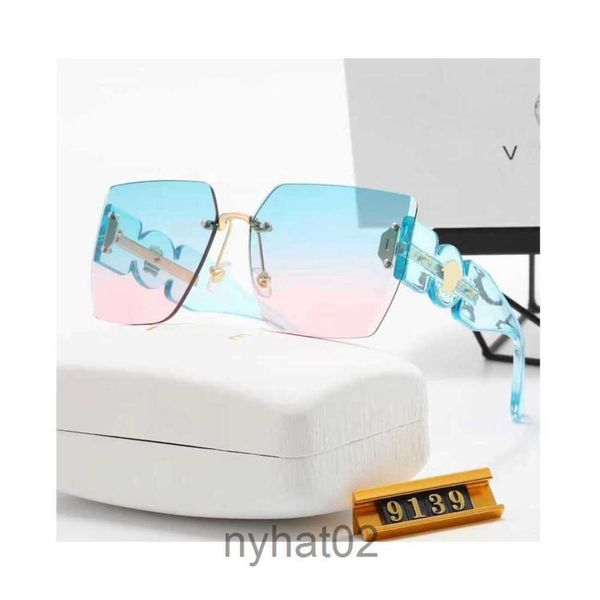 designer versage sunglasses cycle luxurious fashion sports polarize square sunglass for mens womans vintage baseball new driving rimless blu, White;black
designer versage sunglasses cycle luxurious fashion sports polarize square sunglass for mens womans vintage baseball new driving rimless blu, White;black