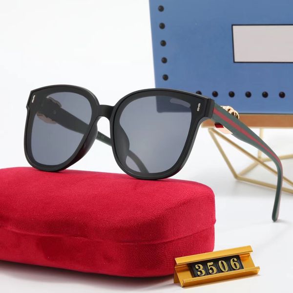 big letter designer sunglasses for women travling mountain hiking sunglasses men polarized uv400 beach glasses with case, White;black
big letter designer sunglasses for women travling mountain hiking sunglasses men polarized uv400 beach glasses with case, White;black