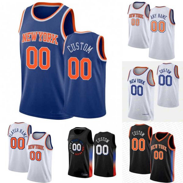 men women youth new york''knicks''custom 4 derrick rose 13 evan fournier 30 julius randle 11 jalen brunson 9 rj barrett, Black;red
men women youth new york''knicks''custom 4 derrick rose 13 evan fournier 30 julius randle 11 jalen brunson 9 rj barrett, Black;red