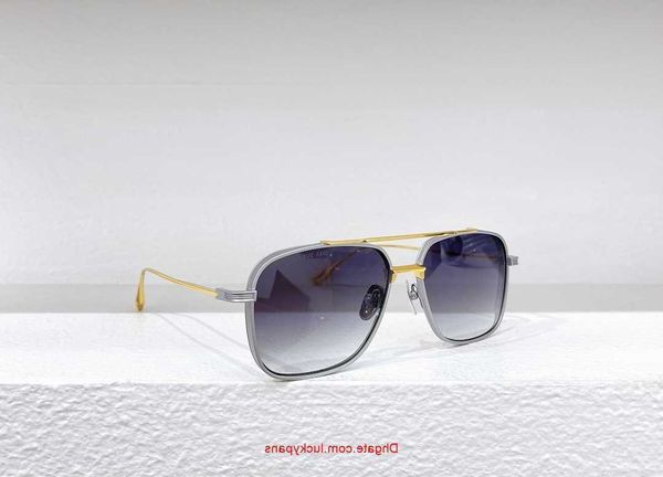 a dita dts142 original designer sunglasses for mens sunglasses man fashionable retro luxury brand eyeglass fashion design women sunglas, White;black
a dita dts142 original designer sunglasses for mens sunglasses man fashionable retro luxury brand eyeglass fashion design women sunglas, White;black