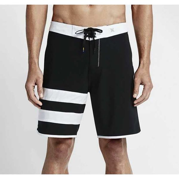 summer fashion mens designers shorts quick drying swimwear printing board beach pants men swim short pants, White;black
summer fashion mens designers shorts quick drying swimwear printing board beach pants men swim short pants, White;black