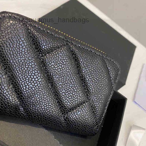 ch an el luxury designers wallet fashion card holders diamond lattice letter purses clutch bags classic hasp 220525
ch an el luxury designers wallet fashion card holders diamond lattice letter purses clutch bags classic hasp 220525