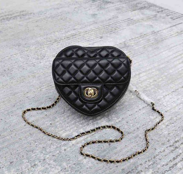 2022 winter designer bags cc purse luxury shoulder bags handbags wallets crossbody chains heart shape fashion small and convenient27
2022 winter designer bags cc purse luxury shoulder bags handbags wallets crossbody chains heart shape fashion small and convenient27