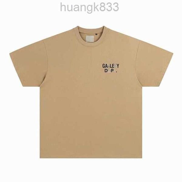 men's t shirt designer shirts multi style men's polo shirt summer new casual sweatshirt galle depts loose mens and womens tshirt s, White;black
men's t shirt designer shirts multi style men's polo shirt summer new casual sweatshirt galle depts loose mens and womens tshirt s, White;black