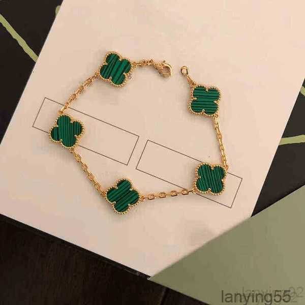 classic fashion 4/four leaf clover bracelets charm bangle chain gold agate shell mother-of-pearl for women girl wedding day 3uh58 3gub4zmir, Silver
classic fashion 4/four leaf clover bracelets charm bangle chain gold agate shell mother-of-pearl for women girl wedding day 3uh58 3gub4zmir, Silver