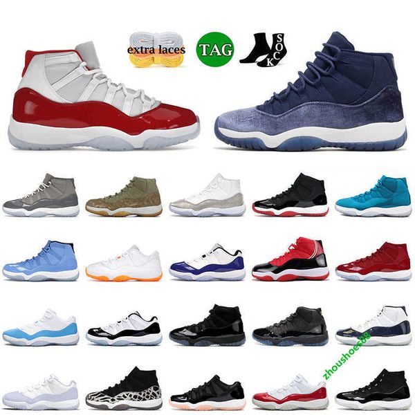 jumpman 11 11s xi mens basketball shoes cherry mindight navy cap and gown space jam men women pantone 25th anniversary sneakers trainers
jumpman 11 11s xi mens basketball shoes cherry mindight navy cap and gown space jam men women pantone 25th anniversary sneakers trainers
