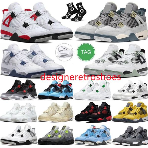 2023 sail mens basketball shoes sneakers skyline next chapter pine green midnight navy cool grey university blue oreo bred black cat dark mo
2023 sail mens basketball shoes sneakers skyline next chapter pine green midnight navy cool grey university blue oreo bred black cat dark mo
