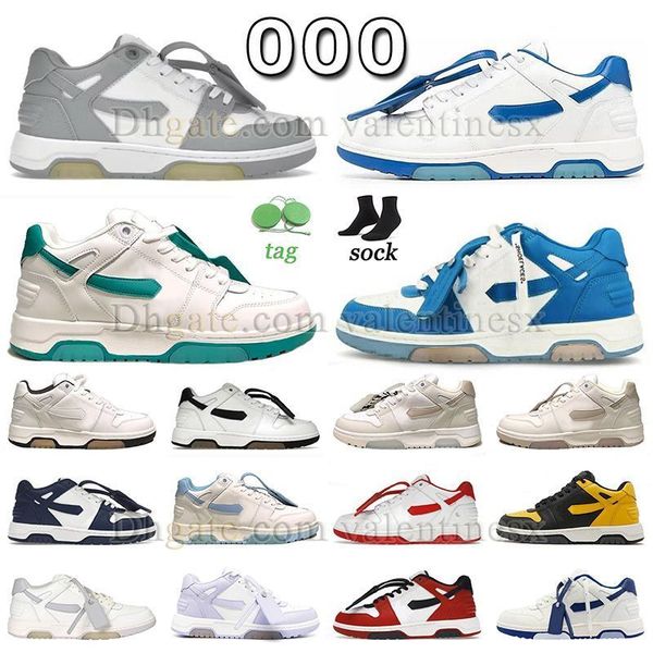 new fashion casual shoes out of office platform shoe vintage leather white blue green grey light brown black yellow mens womens sneaker trai
new fashion casual shoes out of office platform shoe vintage leather white blue green grey light brown black yellow mens womens sneaker trai