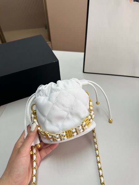 brand bag fashion women designer handbags purses disco handbag wallets crossbody bags shoulder bag
brand bag fashion women designer handbags purses disco handbag wallets crossbody bags shoulder bag