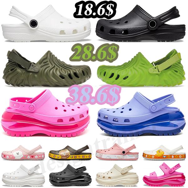 shopping designer sandals slippers slides buckle classic mens triple black white red khaki blue pink waterproof shoes nursing hospital women
shopping designer sandals slippers slides buckle classic mens triple black white red khaki blue pink waterproof shoes nursing hospital women