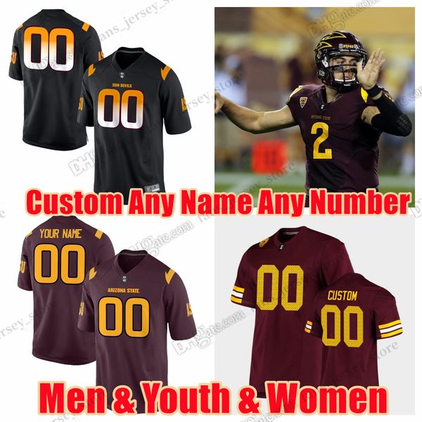 custom s-6xl arizona state sun devils college football jerseys pat tillman jayden daniels deamonte trayanum rachaad white trenton any name n, Black
custom s-6xl arizona state sun devils college football jerseys pat tillman jayden daniels deamonte trayanum rachaad white trenton any name n, Black