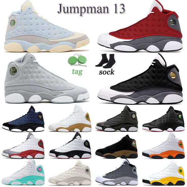jumpman 13 court purple basketball shoes men 13s obsidian starfish love respect sneakers women trainers grey toe hyper royal atmosphere grey
jumpman 13 court purple basketball shoes men 13s obsidian starfish love respect sneakers women trainers grey toe hyper royal atmosphere grey
