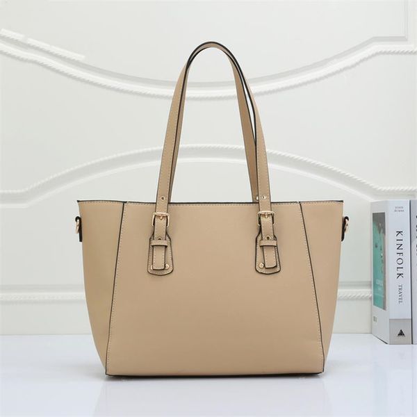 2pcs/set high qulity luxurys designers bags 029women shoulder bag messenger bags classic style fashion lady totes handbags purse and wallet
2pcs/set high qulity luxurys designers bags 029women shoulder bag messenger bags classic style fashion lady totes handbags purse and wallet