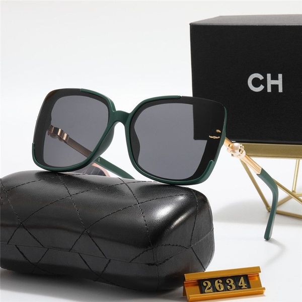 designer sunglasses for women men pearl model eyewear special uv 400 protection letters big leg double beam frame outdoor design high alloy, White;black
designer sunglasses for women men pearl model eyewear special uv 400 protection letters big leg double beam frame outdoor design high alloy, White;black