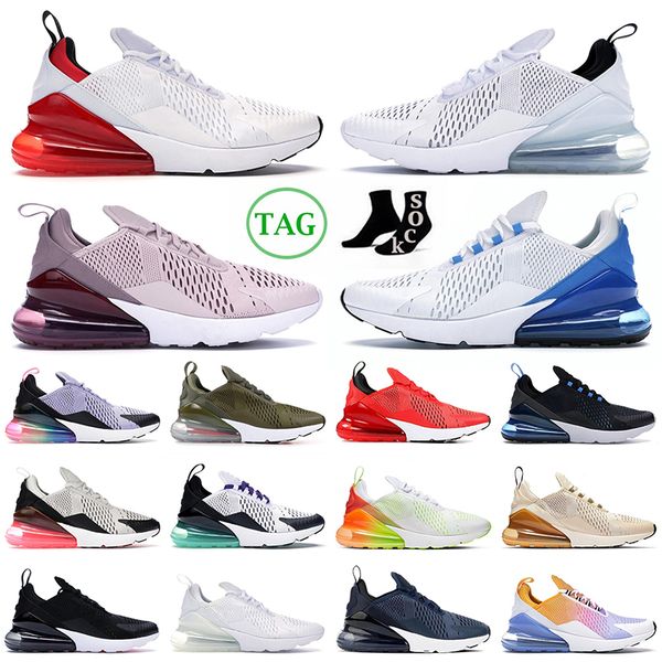 270 270s og running shoes size 36-49 sneakers for mens women white university red barely rose p blue olive habanero red navy blue light bone
270 270s og running shoes size 36-49 sneakers for mens women white university red barely rose p blue olive habanero red navy blue light bone