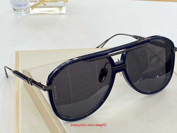 a dita sunglasses eplx2 luxury brand designer for men women new selling world famous fashion show italian sun glasses eye fksb, White;black
a dita sunglasses eplx2 luxury brand designer for men women new selling world famous fashion show italian sun glasses eye fksb, White;black