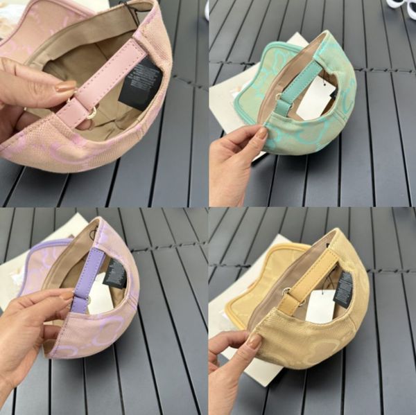 fashion baseball cap for casual sports letter caps new products sunshade hat personality simple fat, Blue;gray
fashion baseball cap for casual sports letter caps new products sunshade hat personality simple fat, Blue;gray