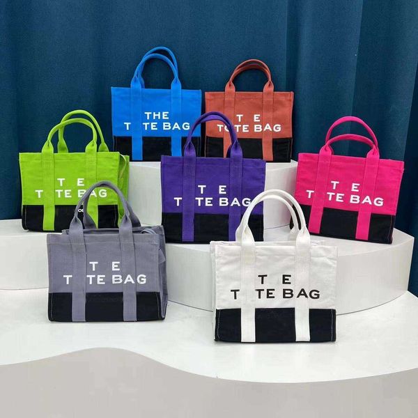 mar tote bag canvas designer handbags large capacity shopping shoulder women shopping messenger letters print wallets 230614
mar tote bag canvas designer handbags large capacity shopping shoulder women shopping messenger letters print wallets 230614