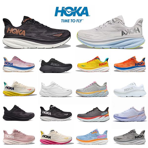 hoka bondi 8 clifton 9 running shoes runner hokas shoe womens carbon x2 triple black white light blue sports designer trainers lifestyle sho
hoka bondi 8 clifton 9 running shoes runner hokas shoe womens carbon x2 triple black white light blue sports designer trainers lifestyle sho
