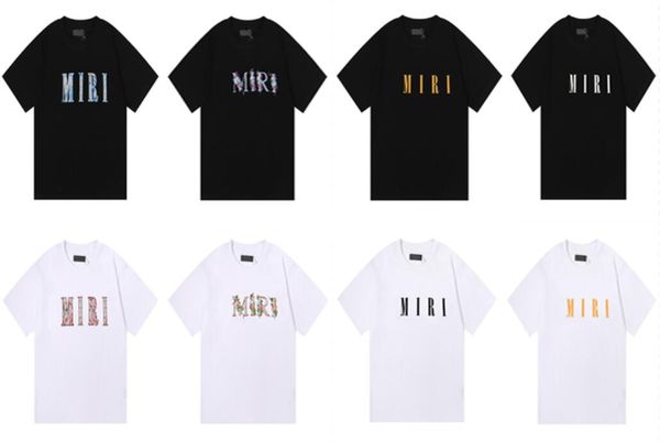 23 ess men t-shirts t shirt 23ss stylist letter print crew neck casual summer breathable mens womens t shirts s olid color tees, White;black
23 ess men t-shirts t shirt 23ss stylist letter print crew neck casual summer breathable mens womens t shirts s olid color tees, White;black