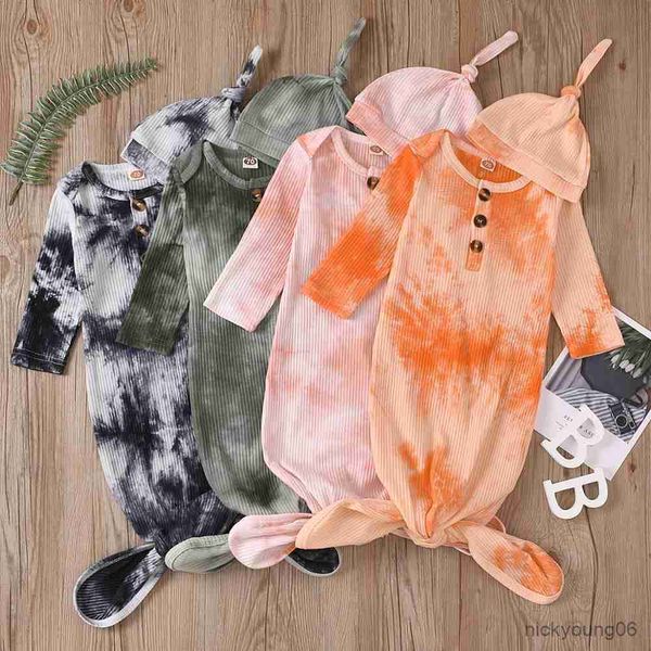 sleeping bags baby girl flowers headband sets swaddle warp blanket cotton clothing newborn 0-6mths bedding clothes hat r230614
sleeping bags baby girl flowers headband sets swaddle warp blanket cotton clothing newborn 0-6mths bedding clothes hat r230614