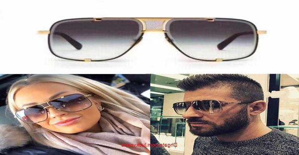 designer sunglasses men women dita mach five 2087 metal frameless one piece luxury brand sunglasses original box4777917 5bsf, White;black
designer sunglasses men women dita mach five 2087 metal frameless one piece luxury brand sunglasses original box4777917 5bsf, White;black